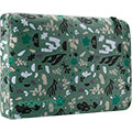 New Pack-It Isolate Cube L