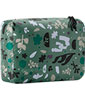 New Pack-It Isolate Cube S