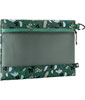 New Pack-It Reveal Sack M