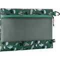 New Pack-It Reveal Sack M