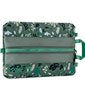 New Pack-It Reveal Shoe Sack