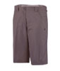 Niala Women's Shorts Long 