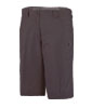 Niala Women's Shorts Long 