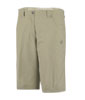 Niala Women's Shorts Long 