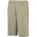 Niala Women's Shorts Long 