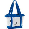 No Matter What™ Tote S