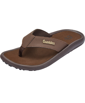 Gumbies Noosa