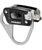 Nordwand Alpine Belay