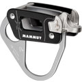 Nordwand Alpine Belay