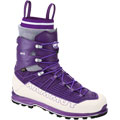 Nordwand Knit High GTX Women