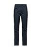 Nordwand Light HS Pants