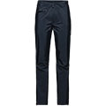 Nordwand Light HS Pants