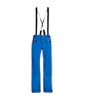 Nordwand Pro HS Pants