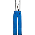 Nordwand Pro HS Pants
