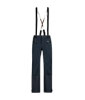 Nordwand Pro HS Pants