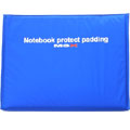 Notebook-Schutzmodul  