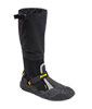 Nova Boots