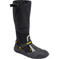 Nova Boots