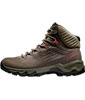 Nova IV Mid GTX® Women