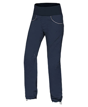 Ocun Noya ECO Pants Women