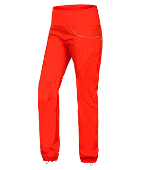 Ocun Noya Women's Pants