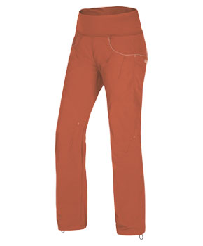 Ocun Noya Women's Pants