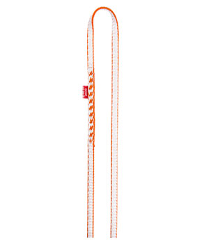 Ocun O-Sling-BIO-DYN 8 mm