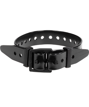 Ortlieb O-Strap 20