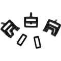 O-Strap Ersatzteil-Set