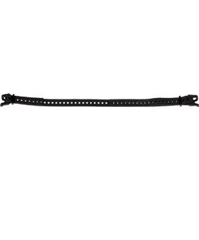 Ortlieb O-Strap Rack