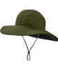 Oasis Women's Sun Sombrero (EU)