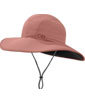 Oasis Women's Sun Sombrero (EU)