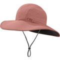 Oasis Women's Sun Sombrero (EU)