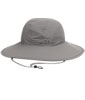 Oasis Women's Sun Sombrero