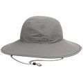 Oasis Women's Sun Sombrero