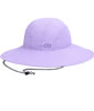 Oasis Women's Sun Sombrero