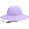 Oasis Women's Sun Sombrero