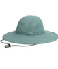 Oasis Women's Sun Sombrero