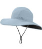 Oasis Women's Sun Sombrero