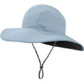 Oasis Women's Sun Sombrero