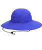 Oasis Women's Sun Sombrero