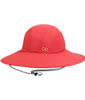 Oasis Women's Sun Sombrero