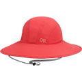 Oasis Women's Sun Sombrero