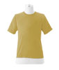 Organic T-Shirt