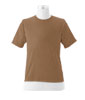 Organic T-Shirt