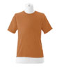 Organic T-Shirt