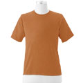 Organic T-Shirt