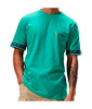 Original Tramantana Tee unisex