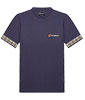 Original Tramantana Tee unisex