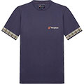 Original Tramantana Tee unisex